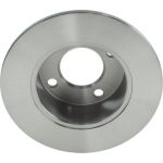 Bremsscheibe 0 986 478 073 Bremsscheibe 0 986 478 073