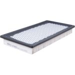 Luftfilter LX 4423 Luftfilter LX 4423