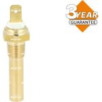 NRF 727173 Sensor, Kühlmitteltemperatur NRF 727173 Sensor, Kühlmitteltemperatur