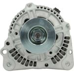 Generator 305.509.090.010