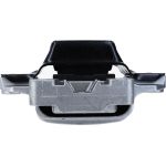 Lagerung, Automatikgetriebe 33143 01