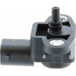 Vemo V30-72-0713 Sensor, Ladedruck Green Mobility Parts Vemo V30-72-0713 Sensor, Ladedruck Green Mobility Parts
