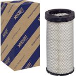 Sekundärluftfilter E591LS
