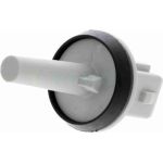 Sensor, Innenraumtemperatur V10-72-1212 Sensor, Innenraumtemperatur V10-72-1212