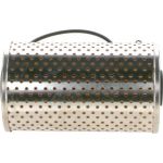 BOSCH 1 457 429 123 Ölfilter BOSCH 1 457 429 123 Ölfilter