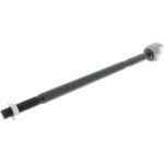 Vaico V25-7023 Axialgelenk, Spurstange Vaico V25-7023 Axialgelenk, Spurstange