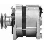 Generator V10-13-36660