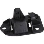 Lagerung, Motor 40-0033 Lagerung, Motor 40-0033