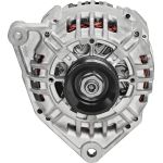 Generator 439263 Generator 439263