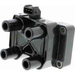 Vemo V40-70-0049 Zündspule Vemo V40-70-0049 Zündspule