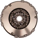 LuK 625 3061 33 Kupplungssatz RepSet Pro LuK 625 3061 33 Kupplungssatz RepSet Pro
