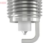 Zündkerze PTJ16R15 Zündkerze PTJ16R15