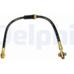 Delphi LH6009 Bremsschlauch Delphi LH6009 Bremsschlauch