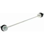 Vaico V20-7182 Stange/Strebe, Stabilisator