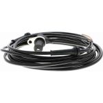 Vemo V30-72-0708 Sensor, Raddrehzahl Vemo V30-72-0708 Sensor, Raddrehzahl
