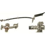 TRW PHD963 Bremsschlauch