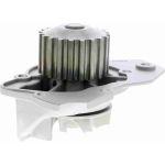 Vaico V22-50008 Wasserpumpe