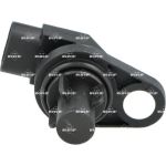 Sensor, Nockenwellenposition 754051