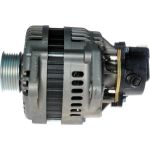 Generator 8EL 011 711-161