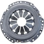 SACHS 3000 954 056 Kupplungssatz SACHS 3000 954 056 Kupplungssatz