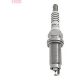 Zündkerze DXE22HCR11S