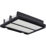 Luftfilter 585212