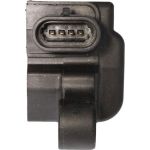 Valeo 245806 Zündspule Valeo 245806 Zündspule