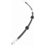 Vaico V10-4226 Bremsschlauch Green Mobility Parts Vaico V10-4226 Bremsschlauch Green Mobility Parts