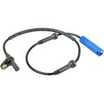 Sensor, Raddrehzahl 0900950