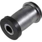 Metzger 52118108 Lagerung, Lenker