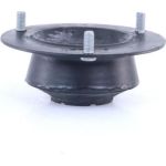 Monroe MK045 Federbeinstützlager MOUNTING KIT Monroe MK045 Federbeinstützlager MOUNTING KIT