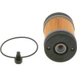 Harnstofffilter 1 457 436 006 Harnstofffilter 1 457 436 006