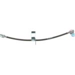 BOSCH 1 987 481 070 Bremsschlauch BOSCH 1 987 481 070 Bremsschlauch