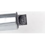 AGR-Ventil 98193 AGR-Ventil 98193