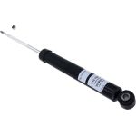 Sachs 315 154 Stoßdämpfer Sachs 315 154 Stoßdämpfer