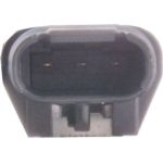 Mahle ACP 472 000P Kompressor, Klimaanlage BEHR Premium Line Mahle ACP 472 000P Kompressor, Klimaanlage BEHR Premium Line