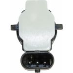 Metzger 0901182 Sensor, Einparkhilfe Metzger 0901182 Sensor, Einparkhilfe