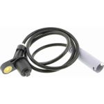 Sensor, Raddrehzahl V20-72-0447-1 Sensor, Raddrehzahl V20-72-0447-1