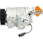Kompressor, Klimaanlage 32532 Kompressor, Klimaanlage 32532