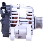 Generator 225.585.150.000