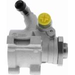 Vaico V10-7092 Hydraulikpumpe, Lenkung Vaico V10-7092 Hydraulikpumpe, Lenkung