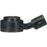 Klopfsensor AS10172 Klopfsensor AS10172