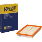 Hengst Filter E826L Luftfilter Hengst Filter E826L Luftfilter