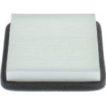 BOSCH 1 987 435 052 Innenraumfilter