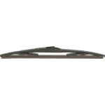 BOSCH H 315 Scheibenwischer Rear 3 397 015 102 BOSCH H 315 Scheibenwischer Rear 3 397 015 102