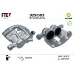 FTE 9291303 Bremssattel