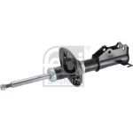 febi bilstein 1002506 Stoßdämpfer febi bilstein 1002506 Stoßdämpfer