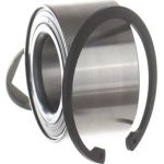 Radlagersatz VKBA 754