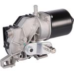 Valeo 584503 Wischermotor Valeo 584503 Wischermotor