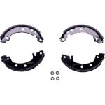 Bremsbackensatz 8DB 355 001-061 Bremsbackensatz 8DB 355 001-061
